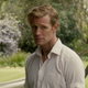 Matt Smith as Prince Philip in Netflix’s The Crown.